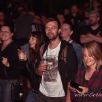 0360 Faking Hard Music Fest vol.6